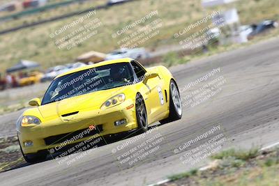 media/Oct-08-2023-Extreme Speed (Sun) [[05af469d3b]]/4-Orange/session 3 turn 6/